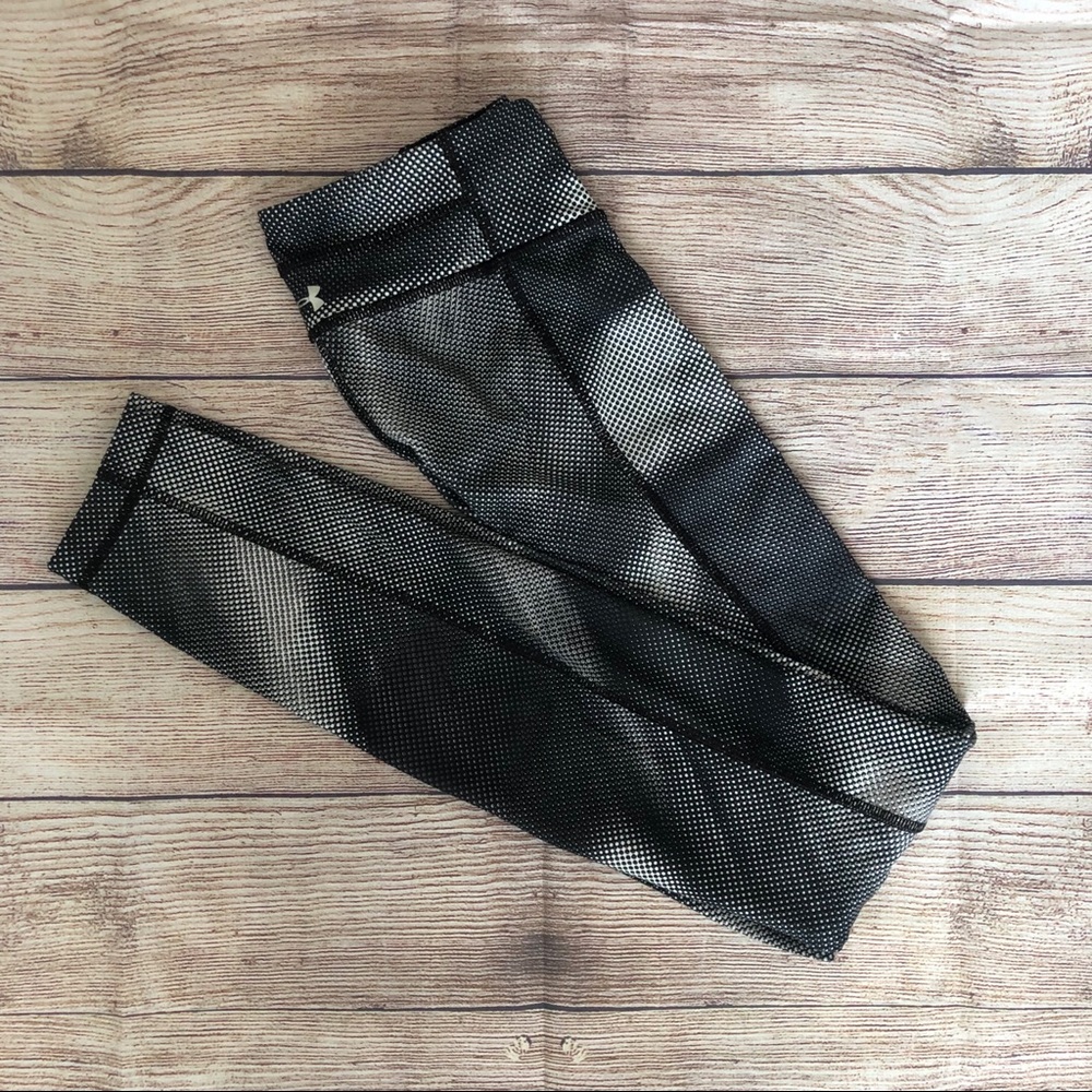 Under Armour Leggings